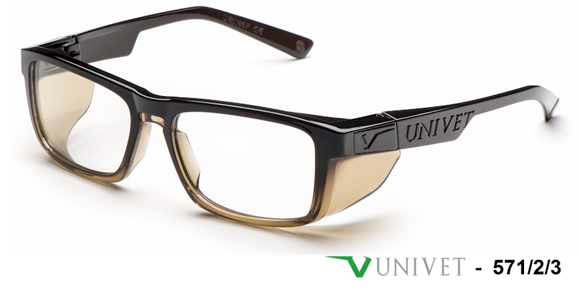 UNIVET Contemporary (53/17) Sample Frame